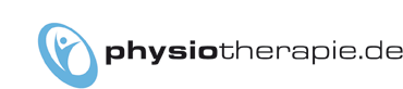 Portal für Physiotherapie